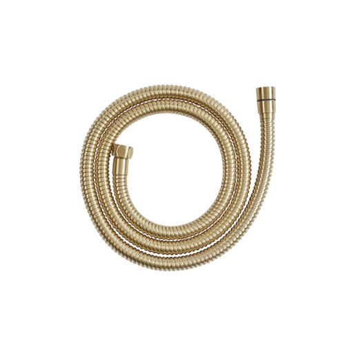 Brass Shower Hose