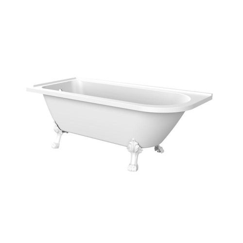 Untitled-design-2023-07-11T154021.453 Left Hand Widcombe Corner Bath