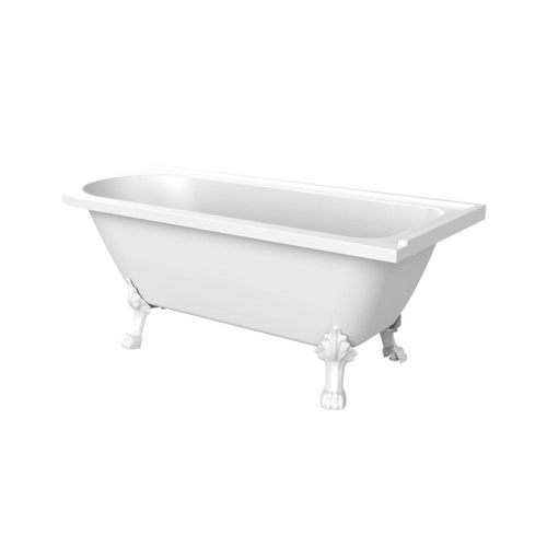 Untitled-design-2023-07-11T154137.752 Right Hand Widcombe Corner Bath