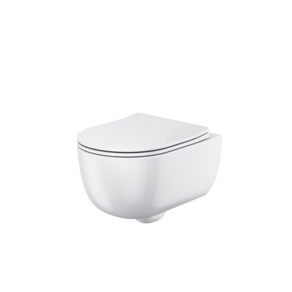 WH-RD-GW_CUTOUT_001-2048x2048 Riviera Round Wall Hung WC White