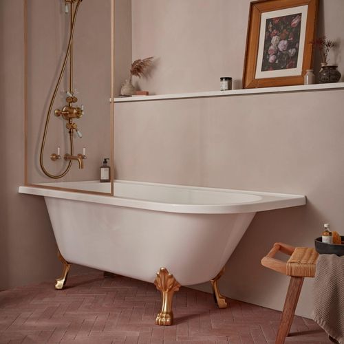 Widcombe-Corner-Shower-Bathtub-Cropped-Square-2 Left Hand Widcombe Corner Bath