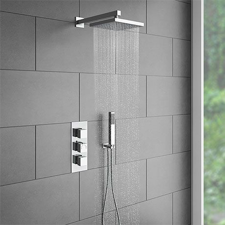 b162392e6fe013ab7b9245737f40ed7d Showers for sale in Birmingham at Built Right