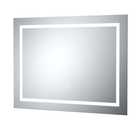 Enif Touch Sensor Mirror