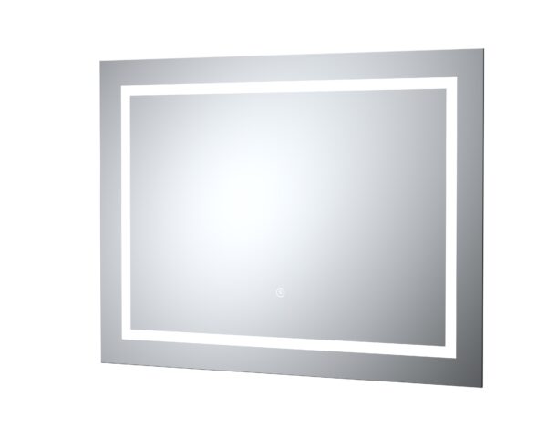 lq506_mirrors_v1_co Enif Touch Sensor Mirror