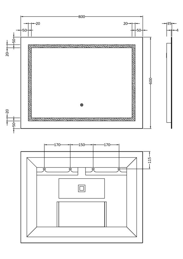 lq506_mirrors_v2_ld Enif Touch Sensor Mirror