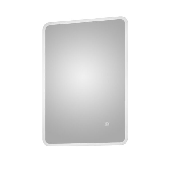 lq603_mirrors_v1_co Lynx Ambient Mirror