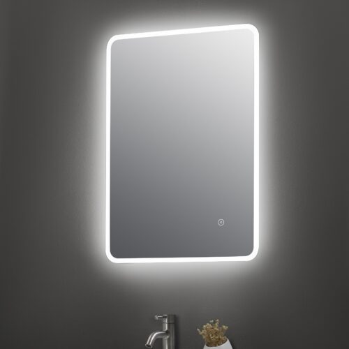 Lynx Ambient Mirror