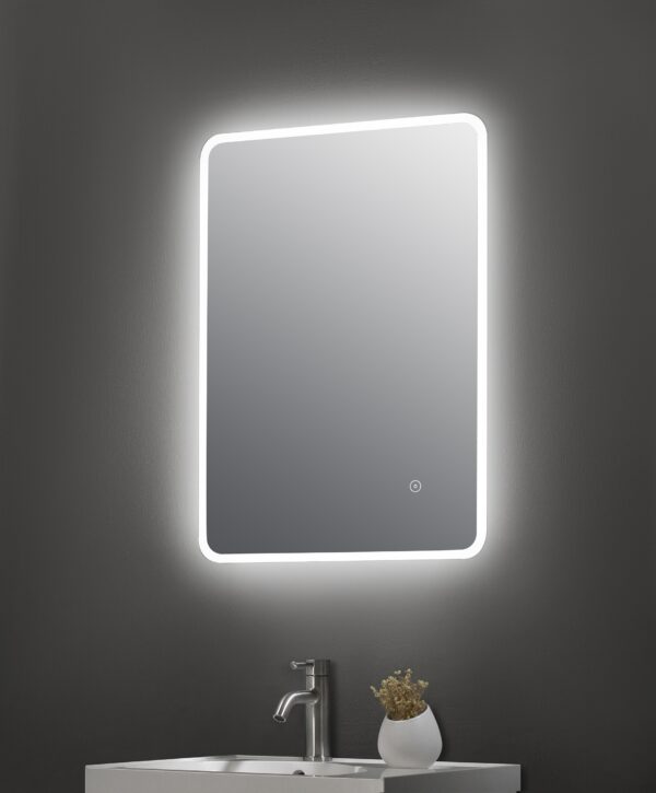 lq603_mirrors_v1_ls Lynx Ambient Mirror