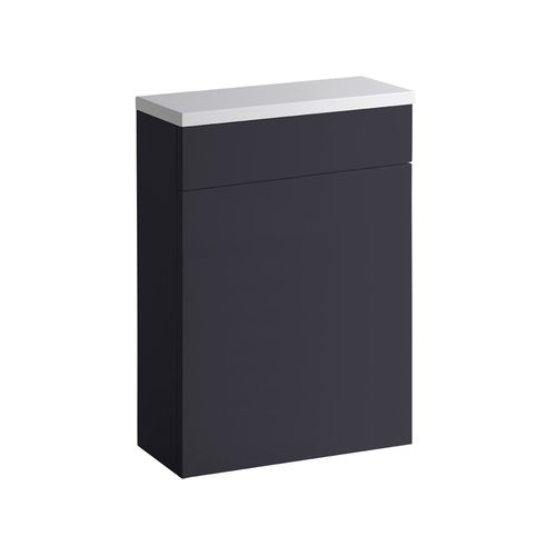 WC Unit Carbon