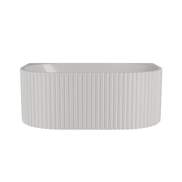nfb174_baths_v1_co.jpg Choice Back to Wall- White Rigid