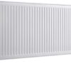 Central Heating Radiator