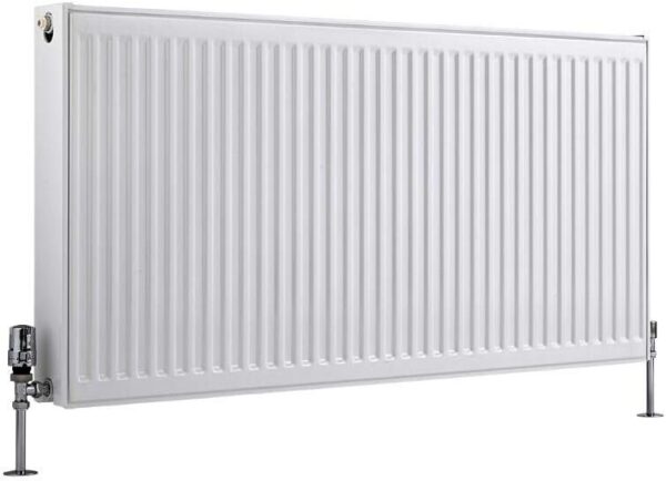 51aas5Jp8xL._AC_SL1000_ Central Heating Radiator