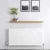Central Heating Radiator