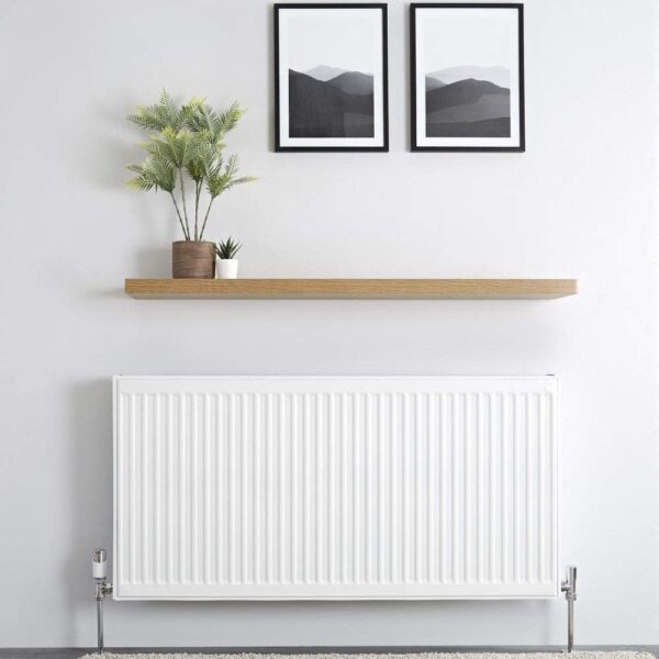 61+JpAn6guL._AC_SL1000_ Central Heating Radiator