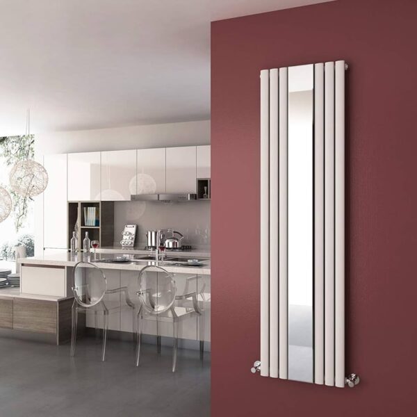 61xqmDQRhrL._AC_UF894,1000_QL80_ Double Panel White Mirror