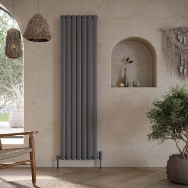 APEX-VERTICAL-ANTHRACITE-768x768 Single Panel Anthracite
