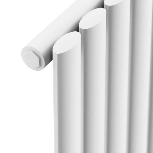 APEX-VSINGLE-CLOSE-UP-WHITE2-2048x2048 Single Panel White