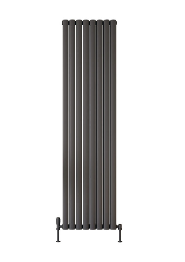 APEX18-53V-D-A-scaled Double Panel Anthracite