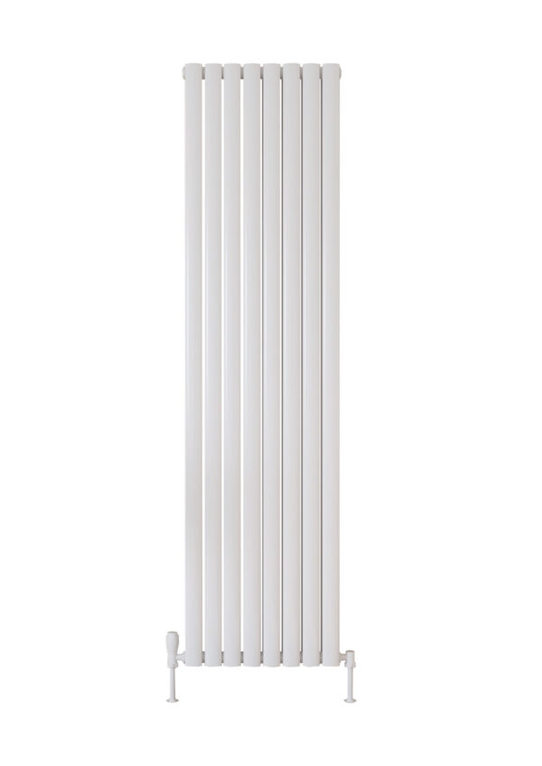 APEX18-53V-D-W-scaled Double Panel White