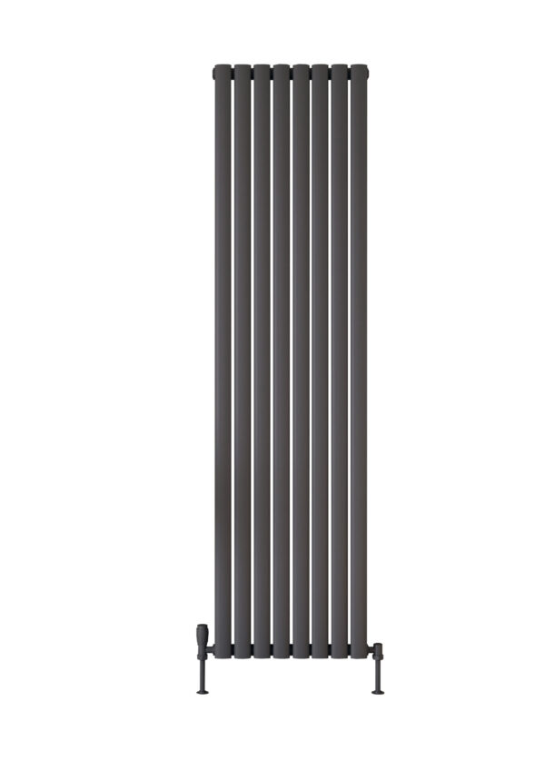 APEX18-53V-S-A-scaled Single Panel Anthracite