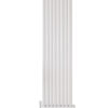 Single Panel White