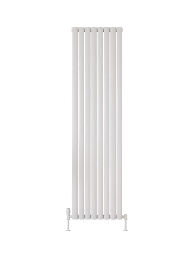 APEX18-53V-S-W-scaled Single Panel White