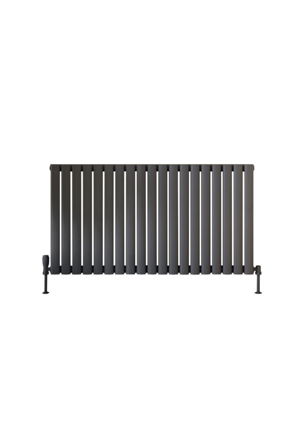 APEX60-112S-A-scaled Single Flat Panel Anthracite