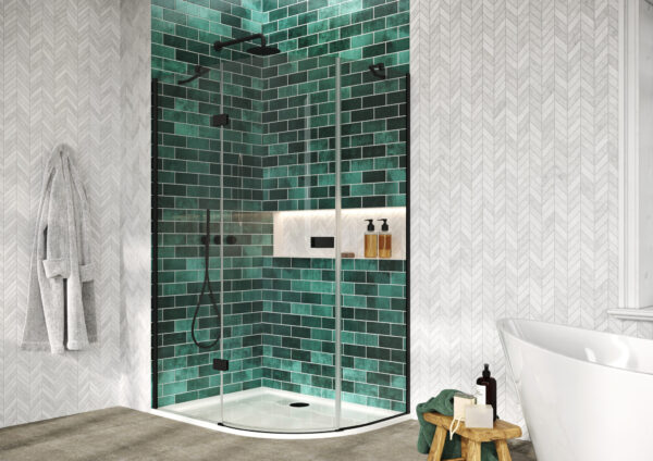 ATHENA-BLACK-Hinged-Offset-Quadrant-2048x1448 Black Athena Hinged Offset Quadrant
