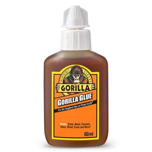 Gorilla Glue Original Adhesive