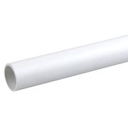 Wavin OsmaWeld Waste 32mm Plain Ended Pipe