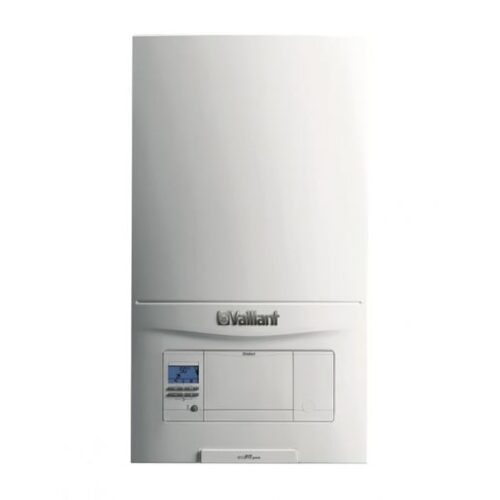 Vaillant Ecofit Pure Heat Only 18Kw Boiler