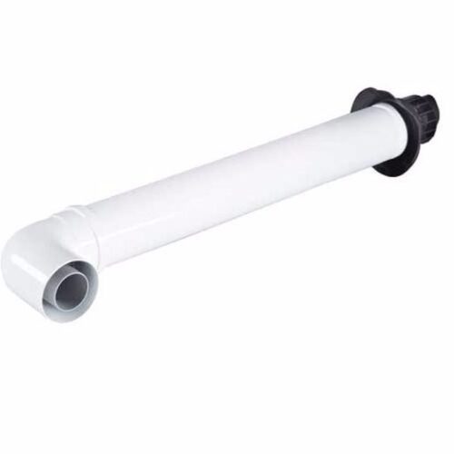 Baxi Multifit Standard Horizontal Boiler Flue