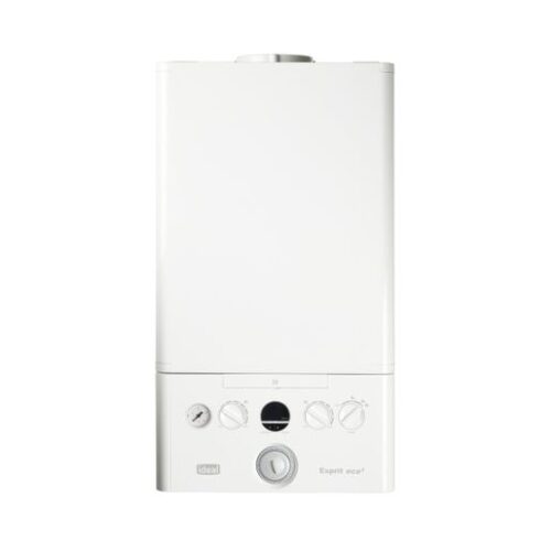 Ideal Esprit Eco2 30kW Combi Boiler