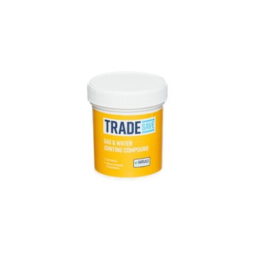 Tradesave Gas & Water Jointing Paste