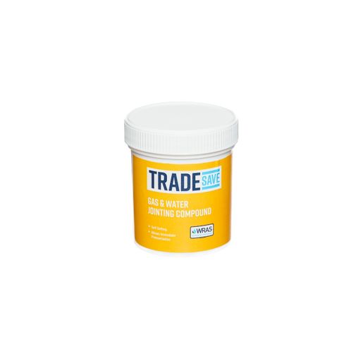 Tradesave Gas & Water Jointing Paste