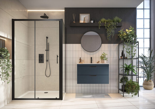 HB_P_59_Scudo-6mm-Black_800-Slider_Main-1_HR-2048x1448 Black Sliding Door