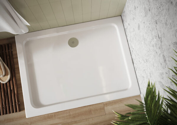 HB_P_73_Rectangle_Shower_Tray_HR-2048x1449 Shires Rectangular Shower Tray
