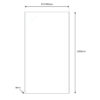Chrome Momentum Side Panel