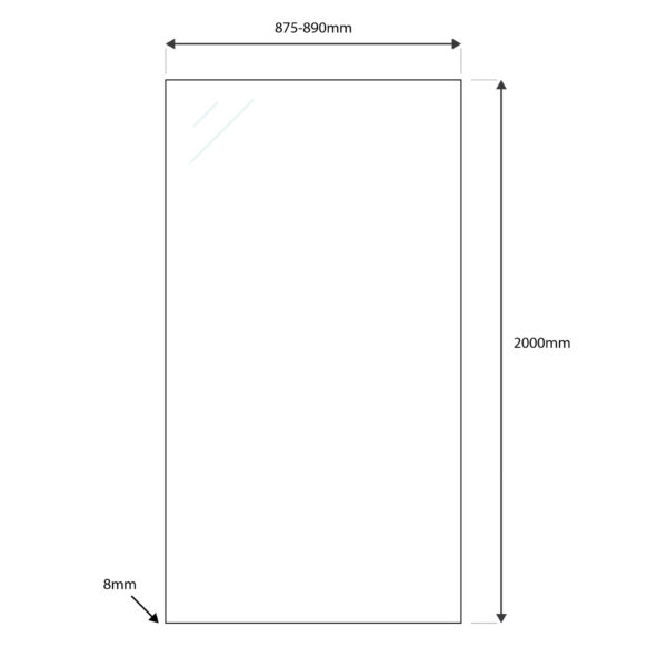 MO-SIDEPANEL-900_LINEDRAWING_001-2048x2048 Chrome Momentum Side Panel