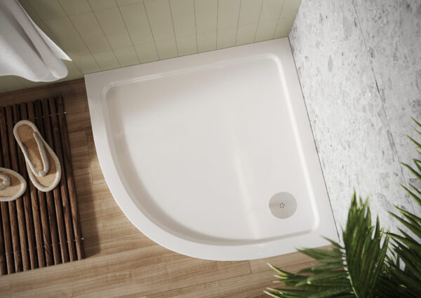 Quadrant-Shower-Tray-Room-Set-1-2023-2048x1449 Shires Quadrant Shower Tray