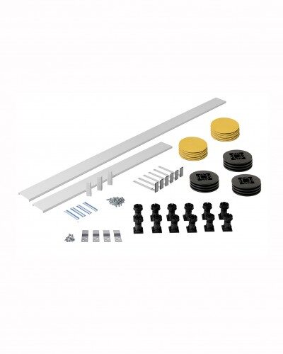 Fitting Kit B Leg Set