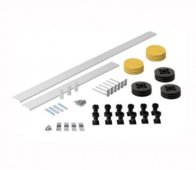Fitting Kit B Leg Set