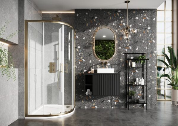 S6-BBGLASS002_INSITU_001-2048x1449 Brushed Brass Double Door Quadrant