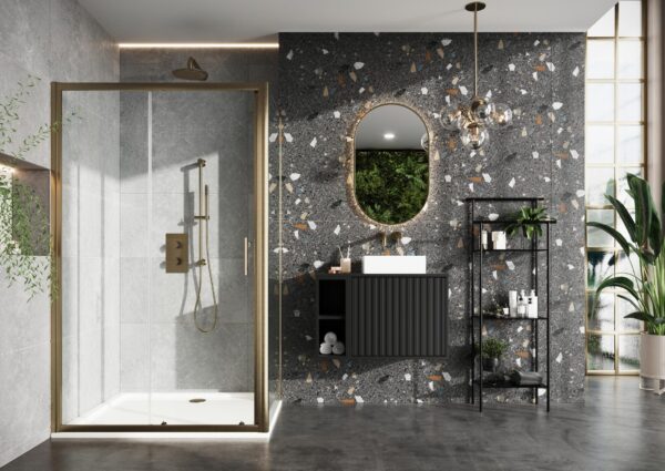 S6-BBGLASS015_INSITU_001-2048x1449 Brushed Brass Sliding Door