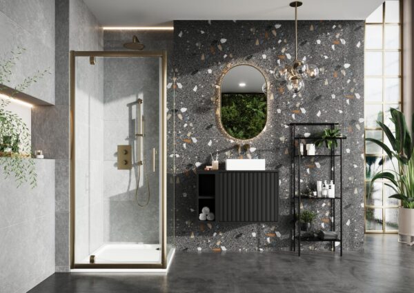 S6-BBGLASS028_INSITU_001-2048x1449 Brushed Brass Side Panel