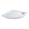 Shires Quadrant Shower Tray