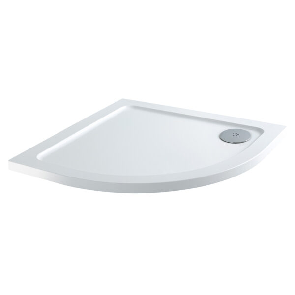 ST_Quad Shires Quadrant Shower Tray