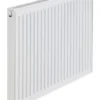 Central Heating Radiator
