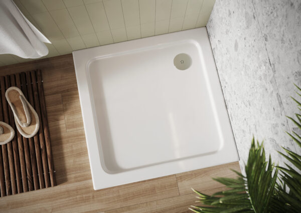 Square-Shower-Tray-Room-Set-1-2023-2048x1449 Shires Square Shower Tray