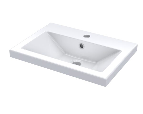 cbm312_ceramics_v1_co White Arno Compact Ceramic Basin 1 Tap Hole